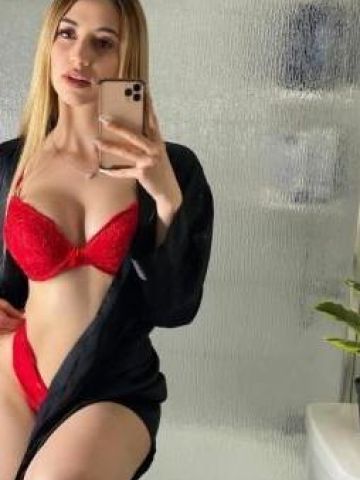 Проститутка Таня, 22 года, г. Кызыл-Мажалык