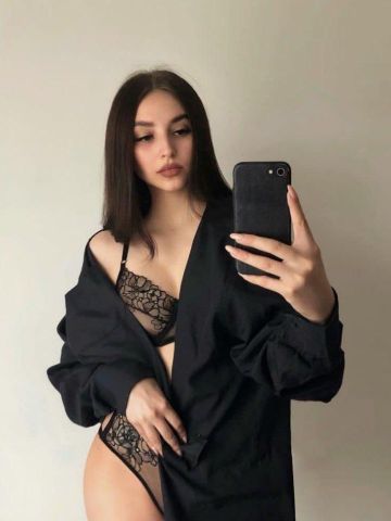 Проститутка Екатерина, 23 года, г. Кызыл-Мажалык