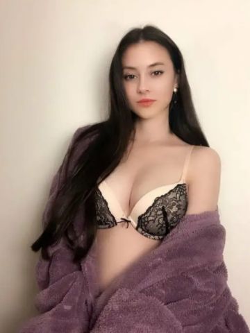 Проститутка Викуля, 24 года, г. Кызыл-Мажалык