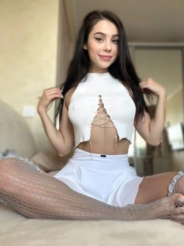 Проститутка Стелла, 25 лет, г. Кызыл-Мажалык